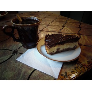 ���� "����"