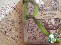 ���� ��������� � ������� �����������