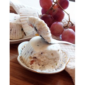 ���� ��������� � �������