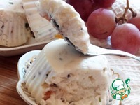 ���� ��������� � ������� �����������