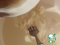 ���� ��������� � ������� �����������