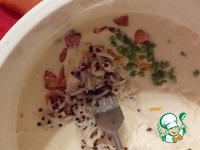 ���� ��������� � ������� �����������