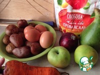 ����� �� ������ ������ �����������