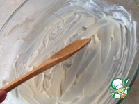 ����� �� ������ ������ �����������