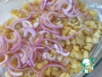 ����� �� ������ ������ �����������