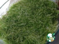 ����� �� ������ ������ �����������