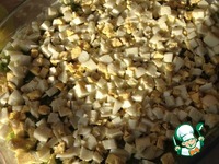 ����� �� ������ ������ �����������