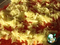 ����� �� ������ ������ �����������