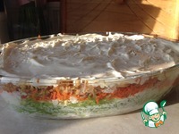 ����� �� ������ ������ �����������