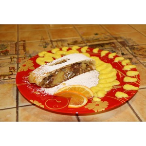 ��������������