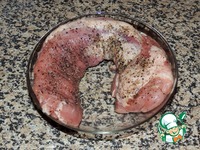 ������ ������� � �������� �����������