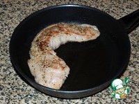 ������ ������� � �������� �����������