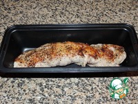 ������ ������� � �������� �����������