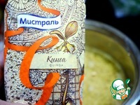 �������� �� ����� � �������� �����������