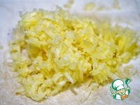 �������� �� ����� � �������� �����������