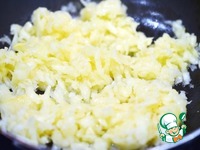 �������� �� ����� � �������� �����������