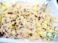 �������� �� ����� � �������� �����������