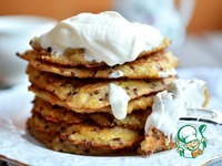 �������� �� ����� � �������� �����������