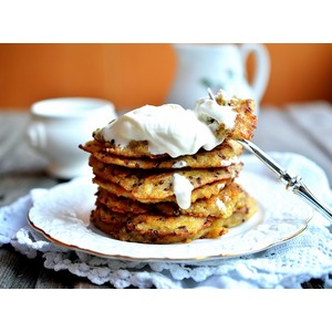 �������� �� ����� � ��������