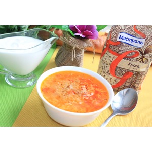 ������� ��� � �����