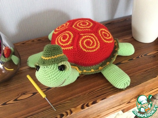 ���� ���� �� ��� �����...