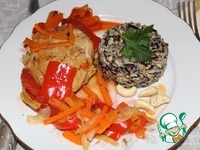 ������ � ������� � ����� ����� �����������