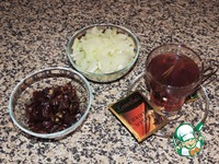 ������ ������� � �������� �����������