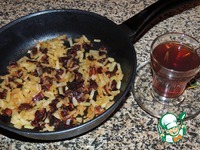 ������ ������� � �������� �����������