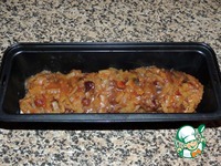 ������ ������� � �������� �����������