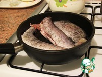 ������� � ����� �����������