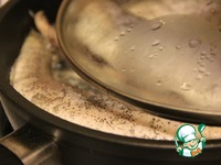 ������� � ����� �����������