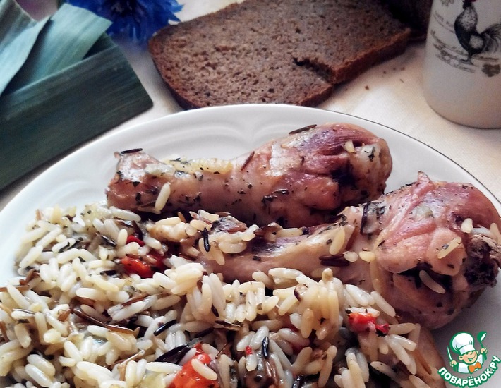 ������: ������� � �����