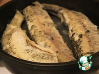 ������� � ����� �����������