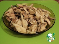 ������� � ����� �����������