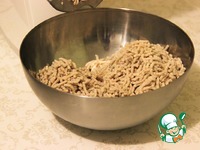 ������� � ����� �����������