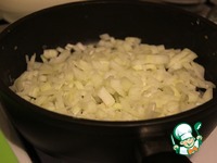 ������� � ����� �����������