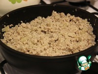 ������� � ����� �����������