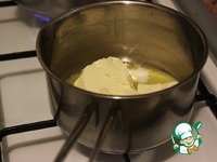 ������� � ����� �����������