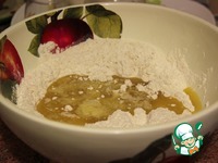 ������� � ����� �����������