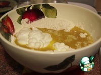 ������� � ����� �����������