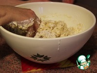 ������� � ����� �����������