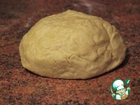 ������� � ����� �����������