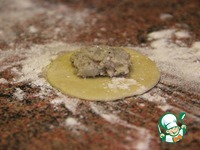 ������� � ����� �����������