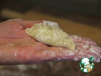 ������� � ����� �����������