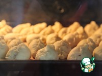 ������� � ����� �����������