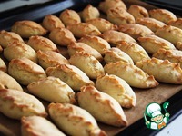 ������� � ����� �����������