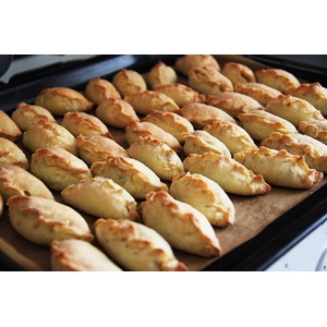 ������� � �����