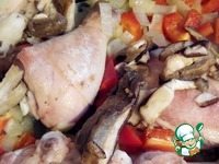 ������� � ����� �����������