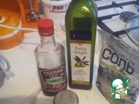 ������ ������� ������ �����������