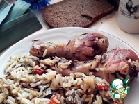 ������� � ����� �����������